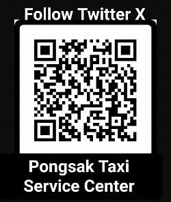 เพิ่มเพื่อนติดตาม Twitter X